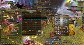 2025-01-14 15-02-40.jpg