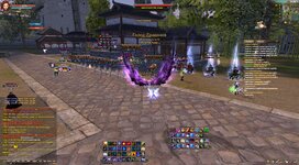 2025-01-14 22-55-27.jpg