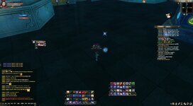 2025-01-14 22-56-28.jpg