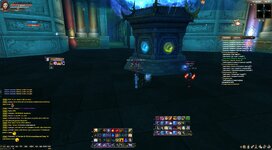 2025-01-14 22-57-25.jpg