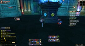 2025-01-14 22-57-31.jpg