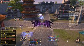 2025-01-14 22-53-46.jpg