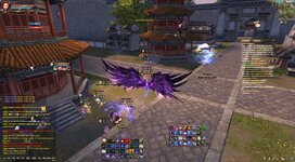 2025-01-14 22-55-11.jpg