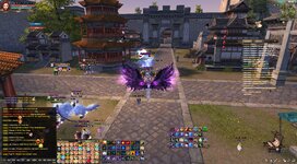 2025-01-14 22-48-08.jpg