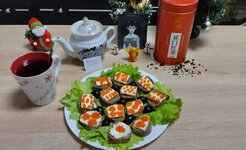 Жемчужины Морского Дракона.jpg