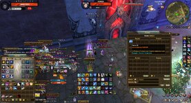 2025-01-14 23-45-17.jpg