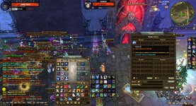 2025-01-15 11-32-36.jpg