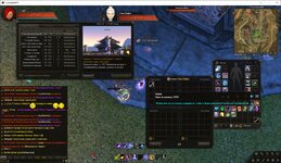 Снимок экрана 2025-01-15 194039 ChevChelios.jpg