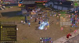 2025-01-15 21-32-13.jpg