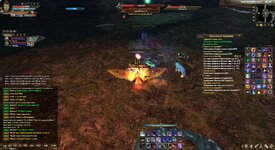 2025-01-17 00-39-37.jpg