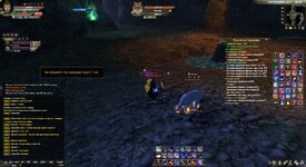 2025-01-17 00-41-38.jpg