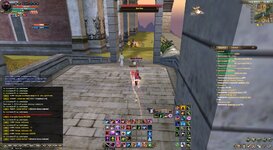 2025-01-17 12-13-28.jpg