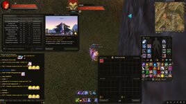 Снимок экрана 2025-01-17 175709.jpg