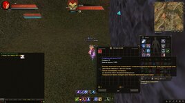 Снимок экрана 2025-01-18 024558.jpg