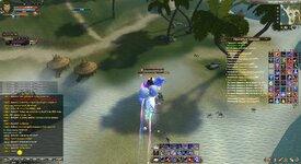 2025-01-18 01-41-11.jpg