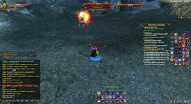 2025-01-18 01-52-47.jpg