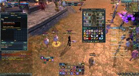 2025-01-18 10-17-26.jpg