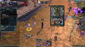 2025-01-18 10-17-32.jpg