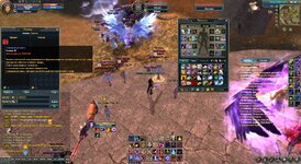 2025-01-18 10-18-14.jpg