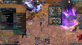 2025-01-18 10-18-25.jpg