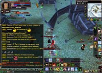 2025-01-18 22-36-49.jpg