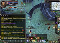 2025-01-18 22-38-55.jpg