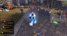 2025-01-18 21-41-26.jpg