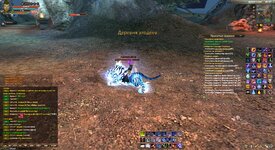 2025-01-19 01-58-33.jpg