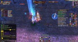 2025-01-19 19-20-38.jpg