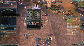 2025-01-20 02-59-37.jpg