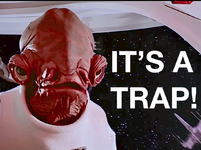 TdSSrVtD4FrXHAnhr_wgVw.png