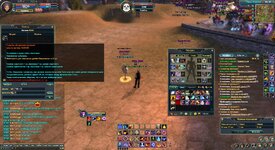 2025-01-21 10-56-26.jpg