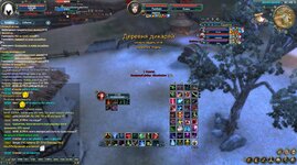 2025-01-22 16-17-39.jpg