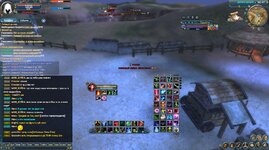 2025-01-22 16-19-58.jpg