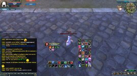 2025-01-23 16-46-13.jpg