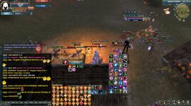 2025-01-23 23-47-54.jpg