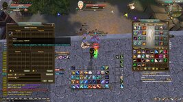 2025-01-24 15-13-12.jpg