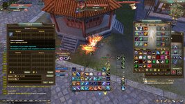 2025-01-24 15-20-06.jpg