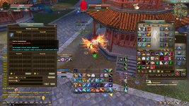 2025-01-24 15-20-29.jpg