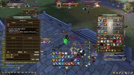 2025-01-24 15-22-19.jpg