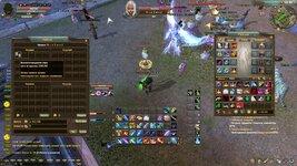 2025-01-24 15-25-57.jpg