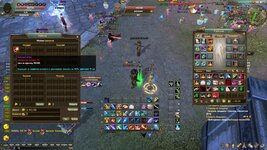 2025-01-24 15-26-39.jpg