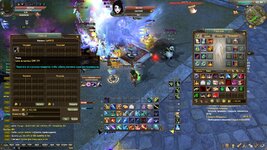 2025-01-24 15-27-43.jpg