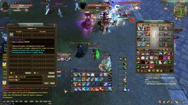 2025-01-24 15-28-15.jpg