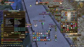 2025-01-24 15-30-20.jpg