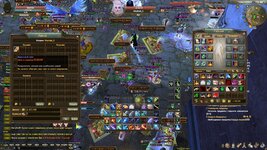 2025-01-24 15-33-12.jpg