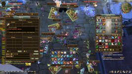 2025-01-24 15-33-44.jpg