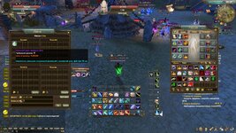 2025-01-24 15-35-55.jpg