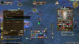 2025-01-24 15-36-31.jpg