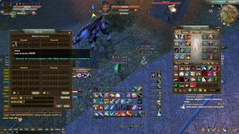 2025-01-24 15-37-06.jpg